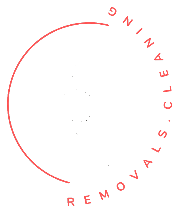 MMJ Resources
