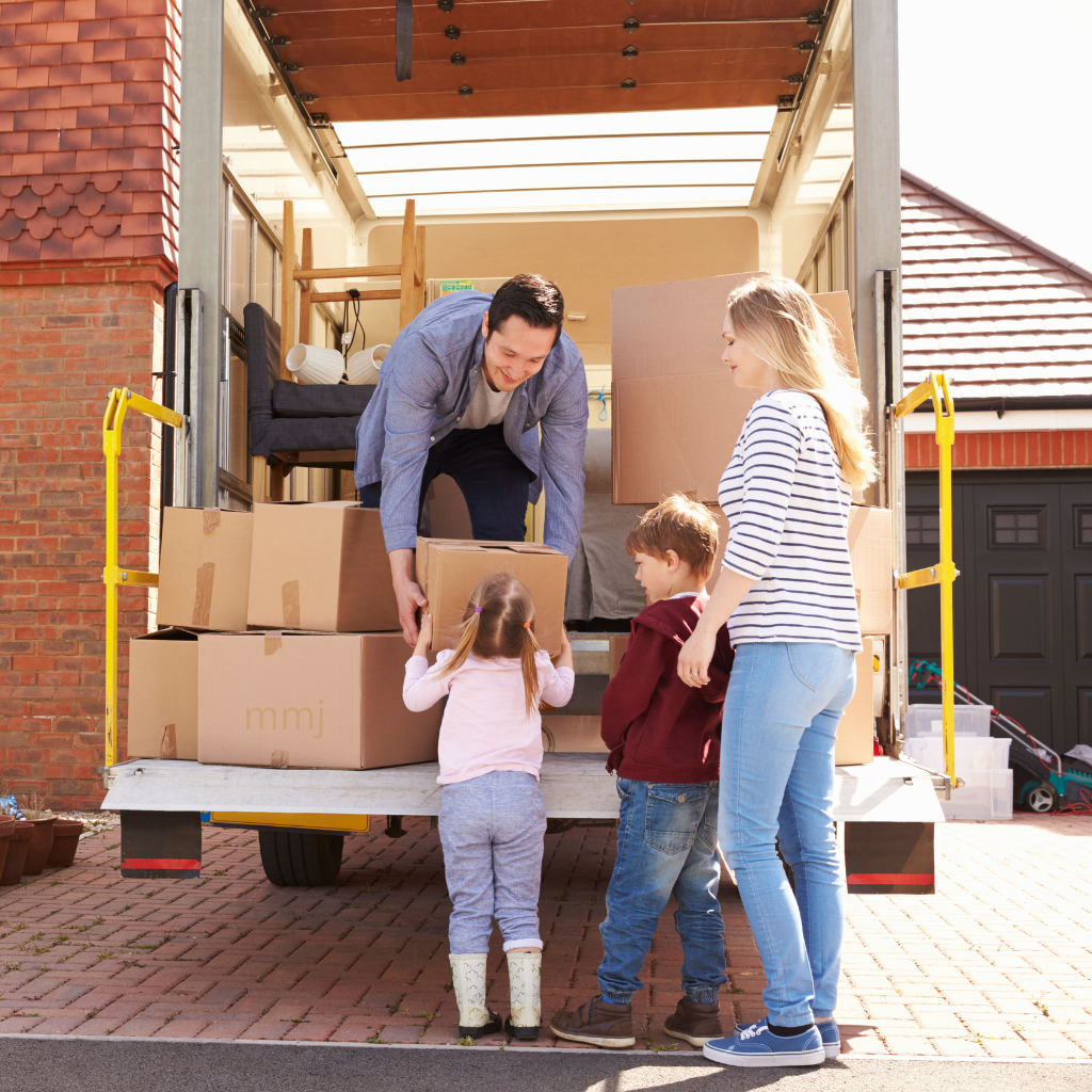 Same-Day Removal Services in Manchester
