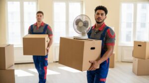 House-removal-costs-in-Manchester