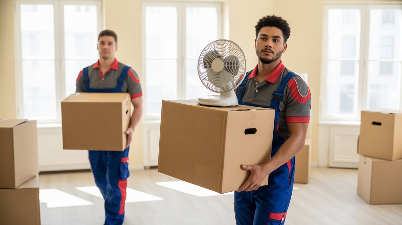 House-removal-costs-in-Manchester