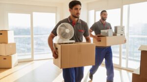 Same-Day Removal Services in Manchester