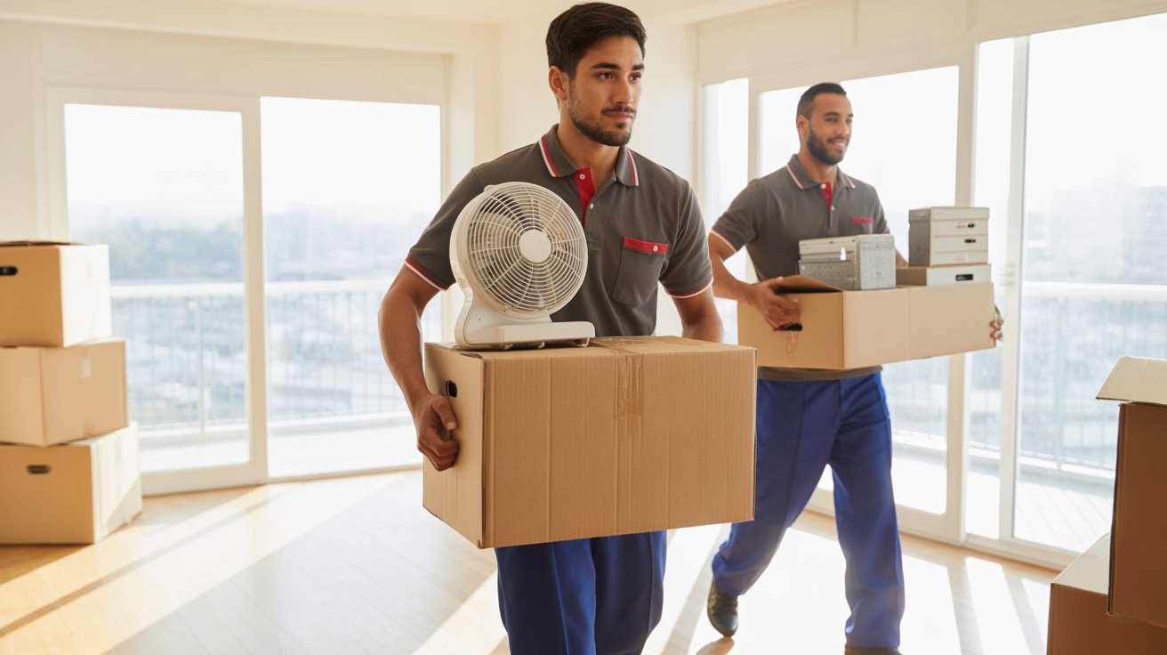 Same-Day Removal Services in Manchester